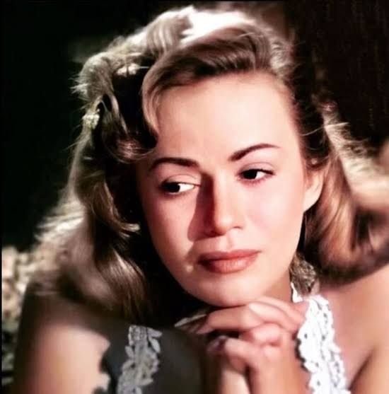 هند رستم.. مارلين مونرو الشرق التي سحرت القلوب ورحلت في صمت