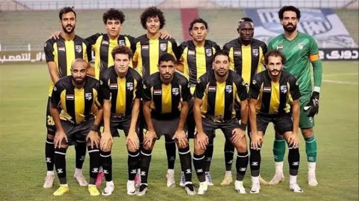 انطلاق مواجهة المقاولون العرب وزد بتشكيلين قويين في افتتاح الدوري الممتاز