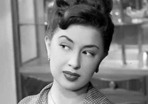 في ذكرى رحيلها.. كاميليا أيقونة السينما المصرية وظلال الغموض