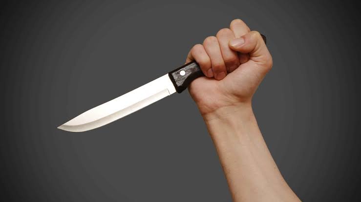 خلافات قديمة تنتهي بجريمة قتل شاب في سمنود بالغربية