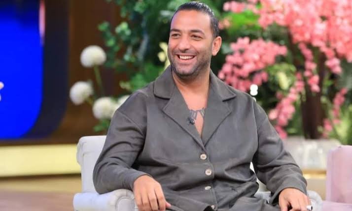 ميدو: يجب أن يكون لأولاد الزمالك دور داخل النادي بشرط