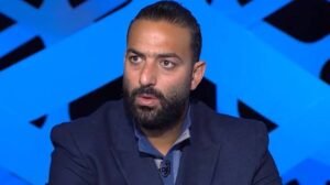 ميدو: رحيل زيزو عن الزمالك أفضل قرار حدث للأبيض