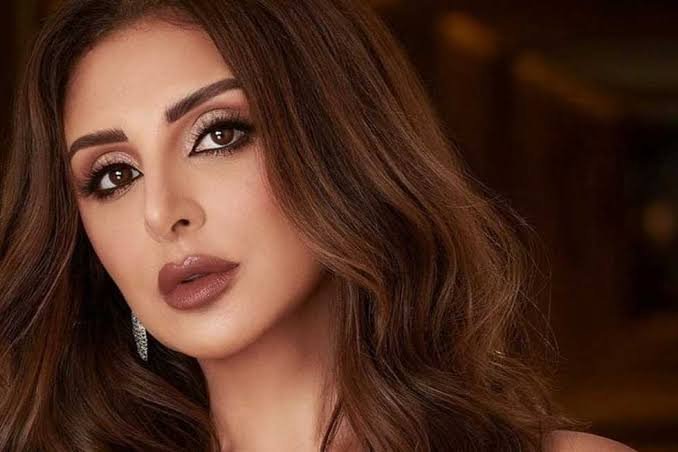 نقابة الموسيقيين تُعرب عن سعادتها بعودة أنغام بعد وعكتها وتتمنى لها دوام الصحة والتألق