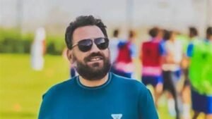حسام المندوه يبشر جماهير الزمالك: ملف أرض أكتوبر سيكون له اتجاه أخر 2 حسام المندوه يبشر جماهير الزمالك: ملف أرض أكتوبر سيكون له اتجاه أخر