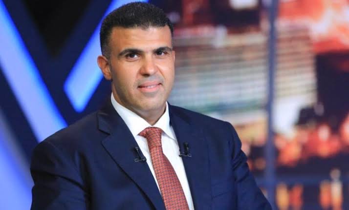 المستشار القانوني لنادي الزمالك: لابد من محاسبة الشخص الذي أعد بيان وزارة الإسكان.. وقرار الإنذار لم يصل للنادي 