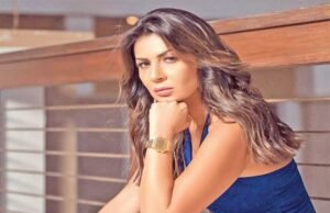 نجلاء بدر لـ جريدة عالم النجوم " أزمة ثقة به المزيد من الإثارة والسبب جريمة قتل " 3 نجلاء بدر لـ جريدة عالم النجوم " أزمة ثقة به المزيد من الإثارة والسبب جريمة قتل "