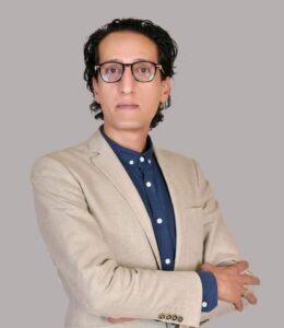 سامح بسيوني يوجه الشكر لمنة تيسير ويوضح سبب غيابها عن مهرجان المسرح