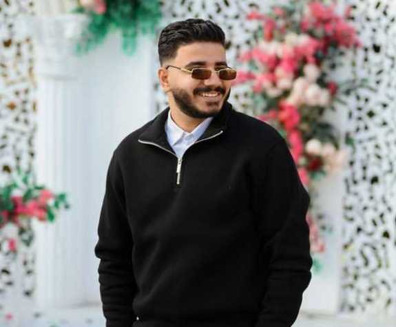 والد ضحية حفل محمد رمضان: "ابني أنقذ الموقف ومحدش عزانا.. حتى الفنان نفسه ما جاش"