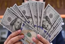 استقرار طفيف في أسعار العملات مقابل الجنيه المصري اليوم الجمعة 19 سبتمبر 2025