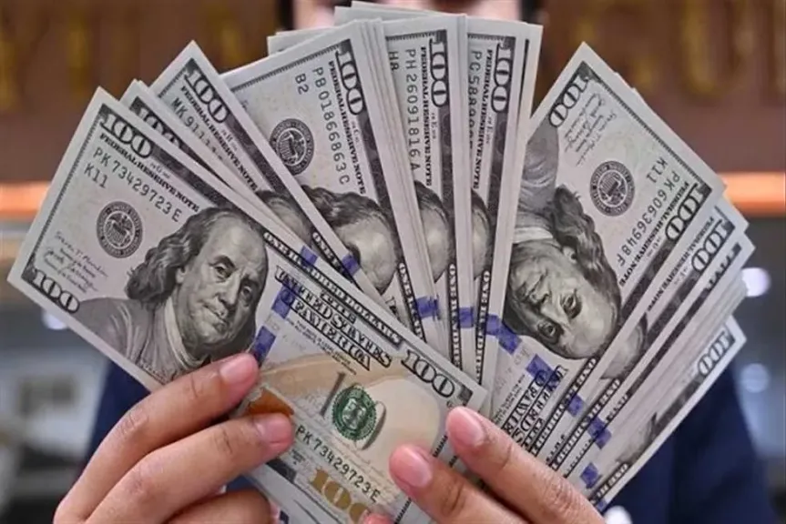 استقرار طفيف في أسعار العملات مقابل الجنيه المصري اليوم الجمعة 19 سبتمبر 2025