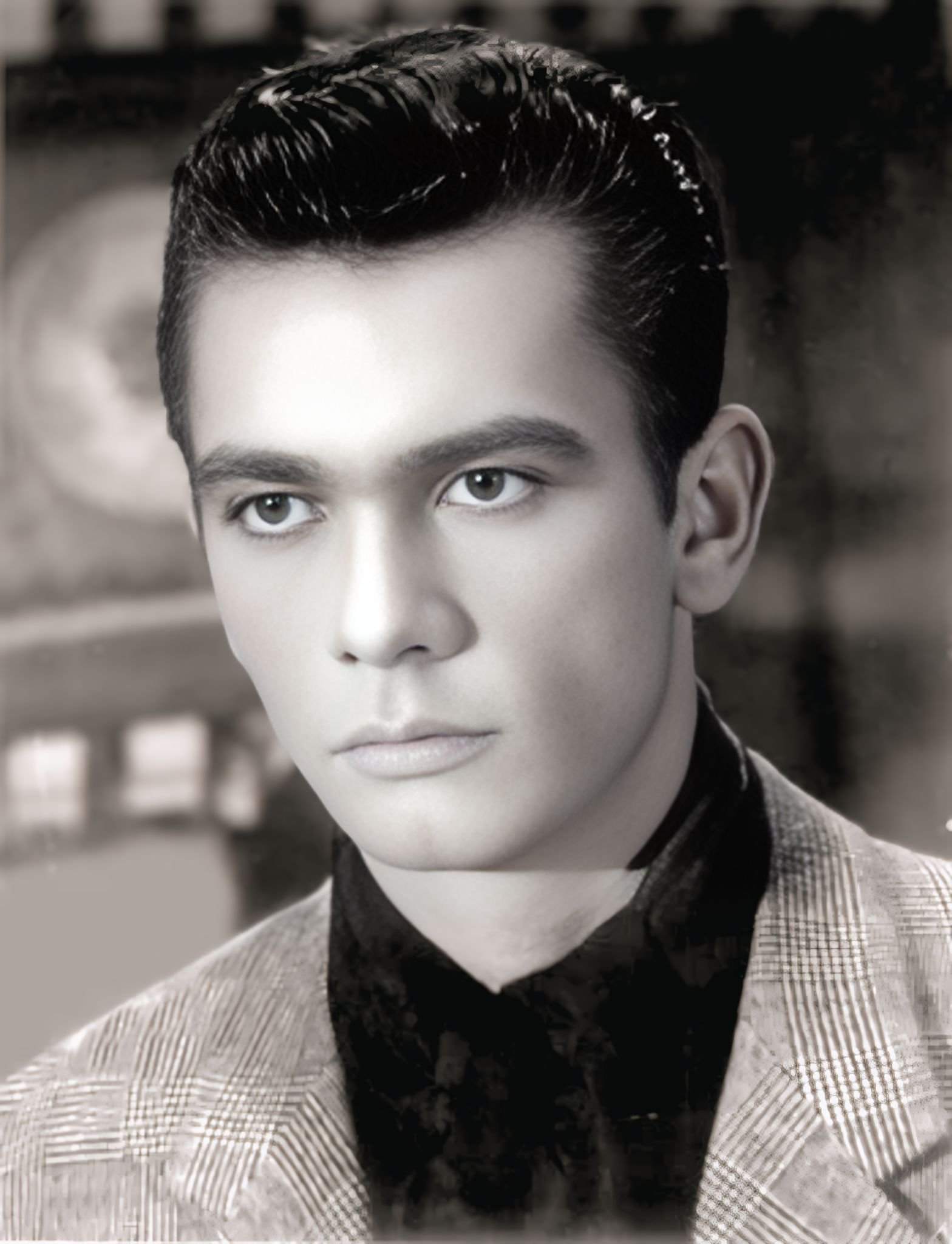 في ذكرى ميلاد المايسترو.. صالح سليم أسطورة الأهلي والكرة المصرية