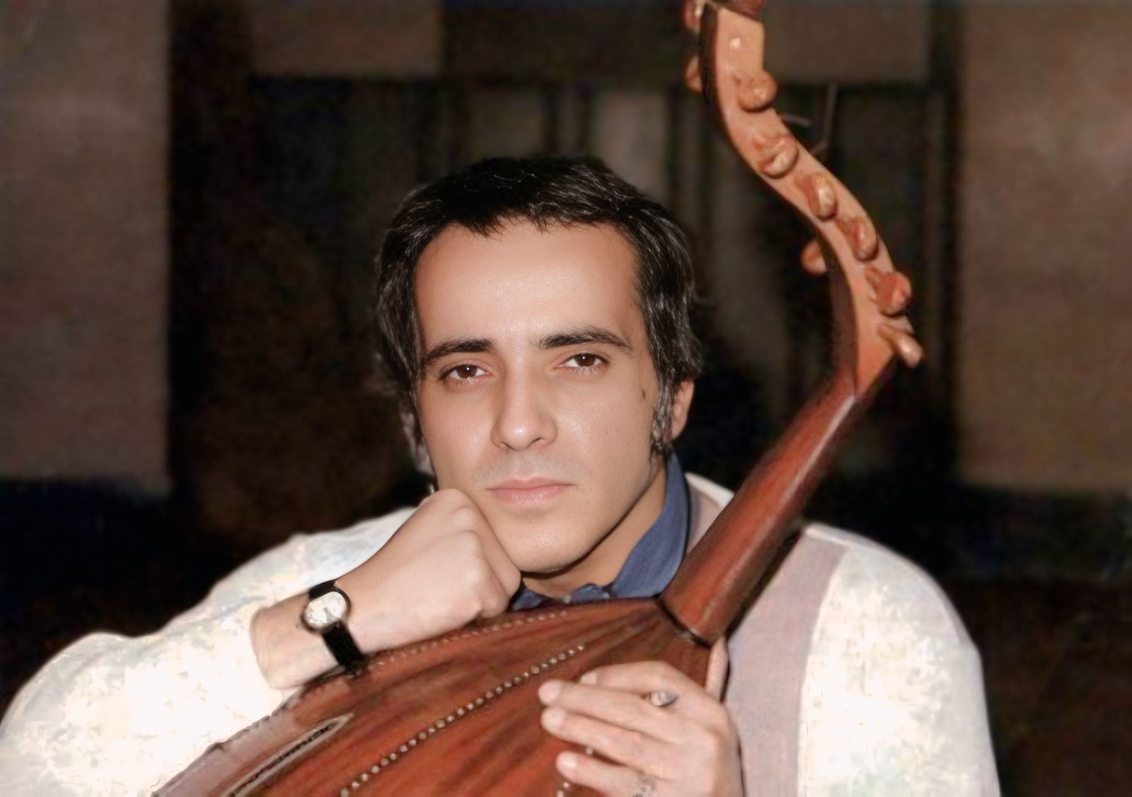 في ذكرى وفاة بليغ حمدي.. الموسيقار الذي شكل ملامح الأغنية العربية