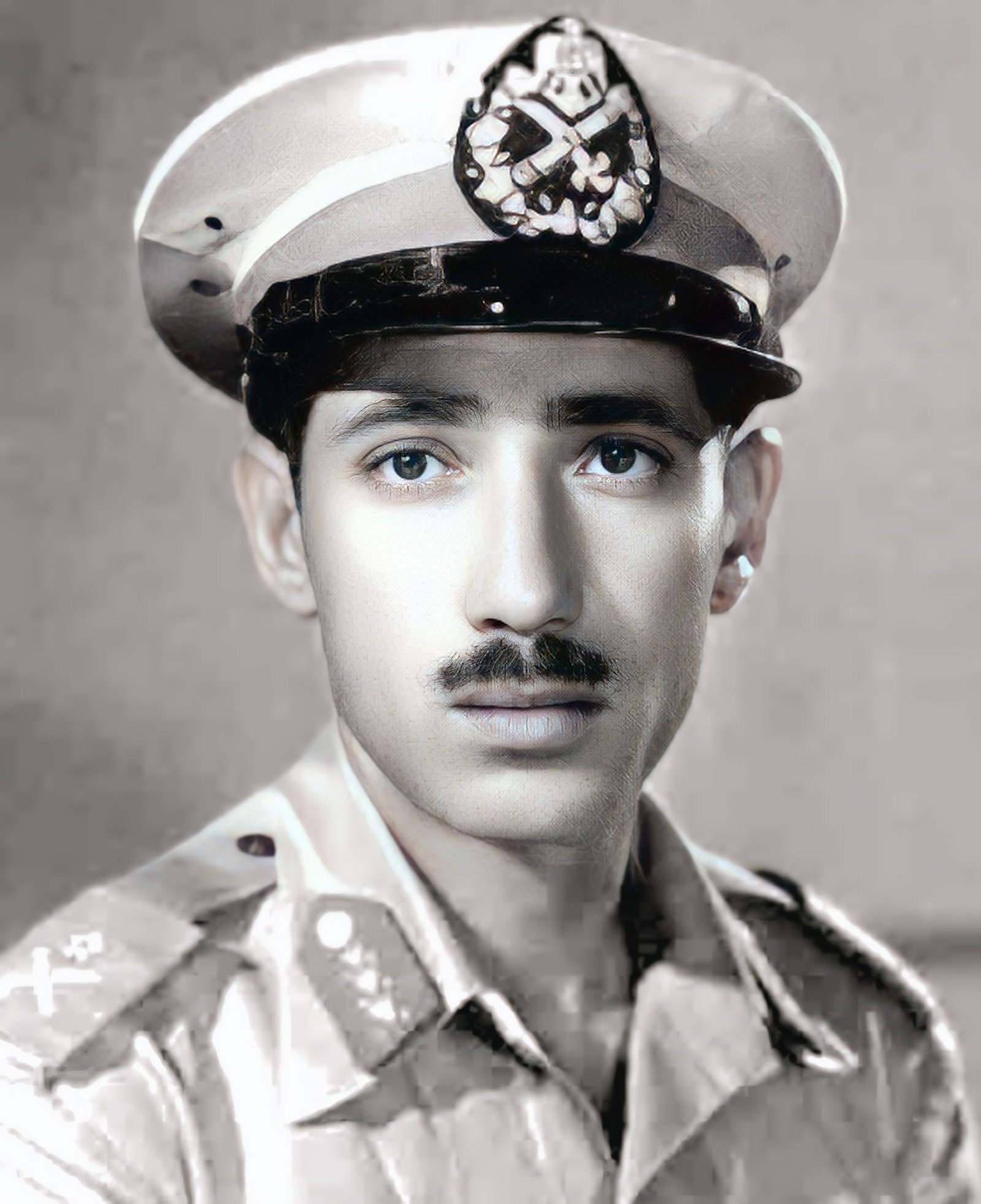 في ذكرى رحيل المشير عبد الحكيم عامر.. قائد عسكري في قلب التاريخ المصري