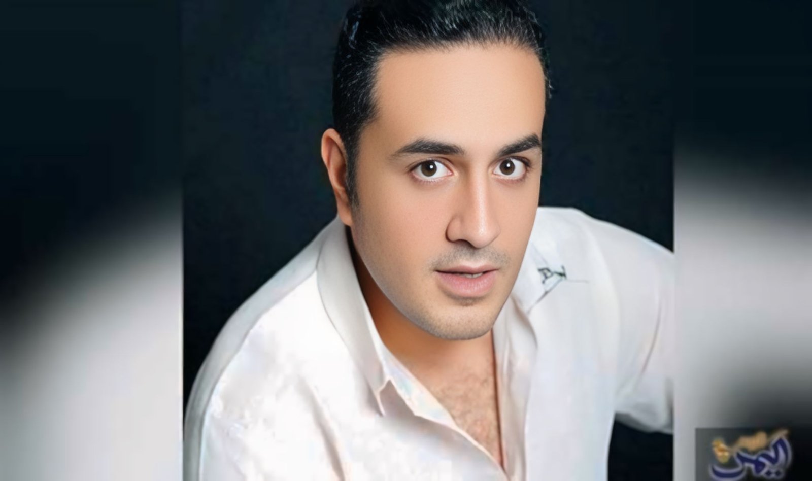 عالم النجوم تهنئ الفنان خالد سرحان بعيد ميلاده.. رحلة نجاح بين الكوميديا والدراما 