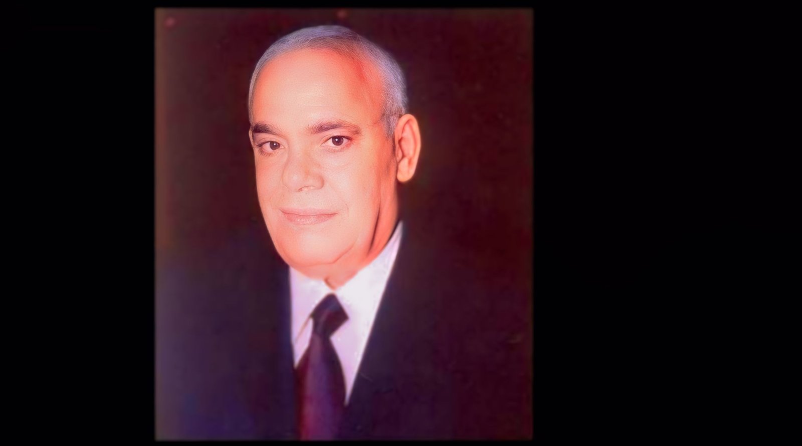 صلاح السقا.. ساحر العرائس الذي صنع البهجة وأسس لعالم مسرحي مختلف