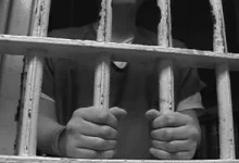 سنوات سجناً مشدداً لـ4 متهمين في واقعة شروع بقتل 6 أشخاص بسوهاج