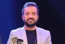 أحمد فؤاد: مسرحية "أم كلثوم" رحلة درامية تبهر الجمهور بأغاني كوكب الشرق