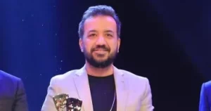 أحمد فؤاد: مسرحية "أم كلثوم" رحلة درامية تبهر الجمهور بأغاني كوكب الشرق