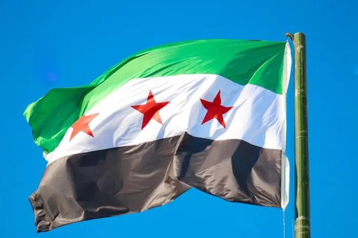 الخارجية السورية تعتذر لمصر: الهتافات المسيئة لا تمثل الشعب السوري