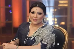 عاجل … إحالة بدرية طلبة للقضاء الاقتصادي على خلفية الإساءة للشعب المصري