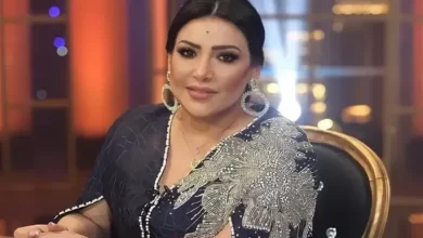 عاجل … إحالة بدرية طلبة للقضاء الاقتصادي على خلفية الإساءة للشعب المصري