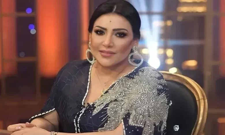 عاجل … إحالة بدرية طلبة للقضاء الاقتصادي على خلفية الإساءة للشعب المصري