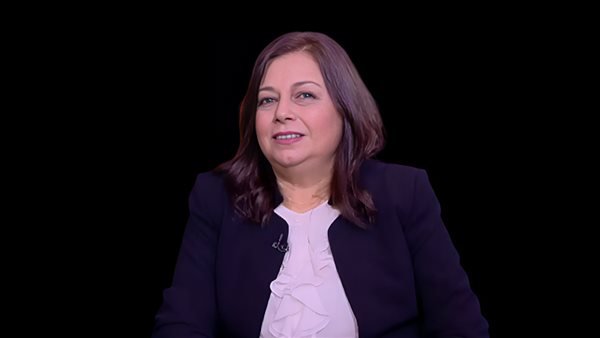 ناهد رشدي.. أيقونة "سنية البرعي" التي سكنت قلوب المصريين