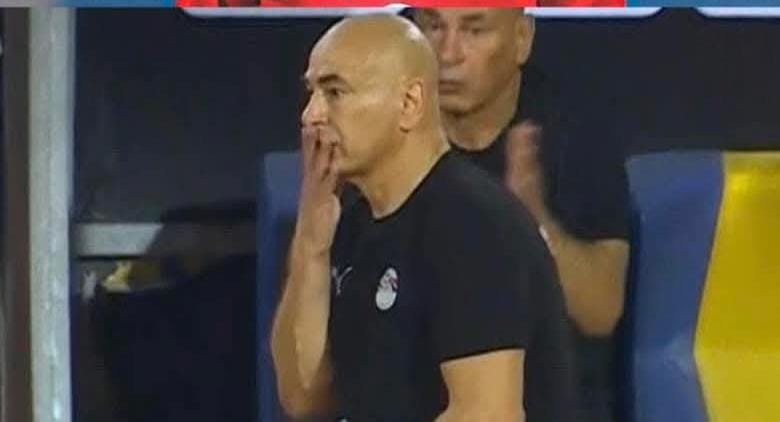 بين المكسب والأداء.. هل يسير منتخب مصر في الطريق الصحيح؟