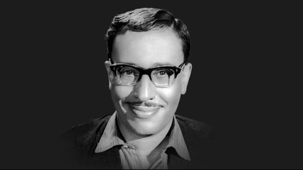 قصة حب أشهر ثنائي في زمن الفن الجميل.. فؤاد المهندس وشويكار 