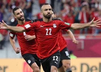 منتخب المحليين ..... كسب التونسيين