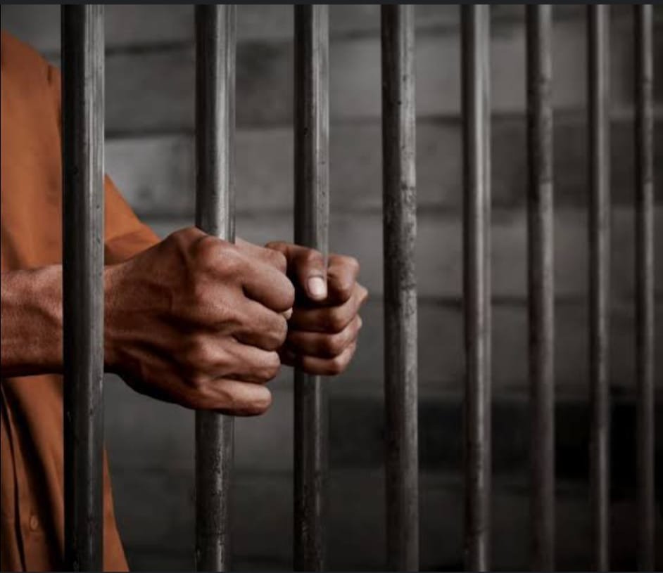 حبس المتهم بالإعتداء على طبيب الأقصر 3 سنوات 