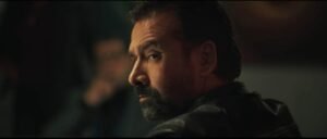 كريم عبد العزيز حسم صدارة موسم صيف 2025 بـ "المشروع x" 