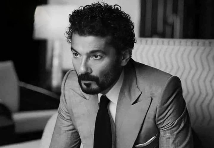 في ذكرى ميلاد خالد النبوي.. نجم متألق جمع بين السينما والمسرح والتلفزيون