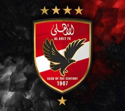 الأهلي يوضح آليات التصويت على لائحته الأساسية ويؤكد: المشاركة لا تتجاوز 5 دقائق