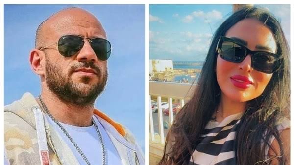 طليقة أحمد مكي تكشف تفاصيل انفصالهما وتؤكد: سيبقى حب عمري