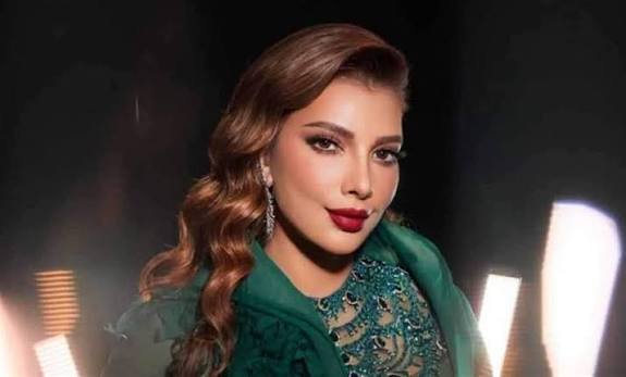 أصالة تكشف لأول مرة تفاصيل حفلها المرتقب في سوريا بعد غياب سنوات