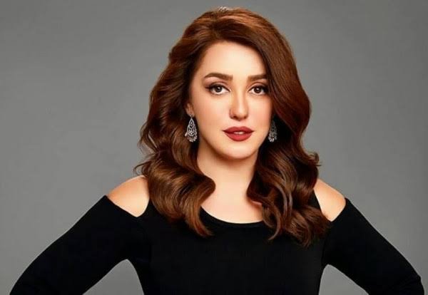 كندة علوش تقترب من إنهاء تصوير "ابن النصابة".. 10 أيام تفصلها عن المشاهد الأخيرة