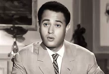 في ذكرى ميلاده.. عبد المنعم إبراهيم "المضحك الباكي" الذي أسر قلوب الجمهور بخفة ظله