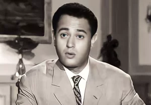 في ذكرى ميلاده.. عبد المنعم إبراهيم "المضحك الباكي" الذي أسر قلوب الجمهور بخفة ظله