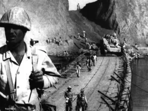 أكتوبر.. معجزة صنعها رجال آمنوا بالله والوطن