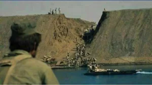 أكتوبر.. معجزة صنعها رجال آمنوا بالله والوطن