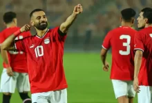 محمد صلاح الهداف التاريخي لتصفيات كأس العالم بعد كسر أرقام إيتو ودروجبا
