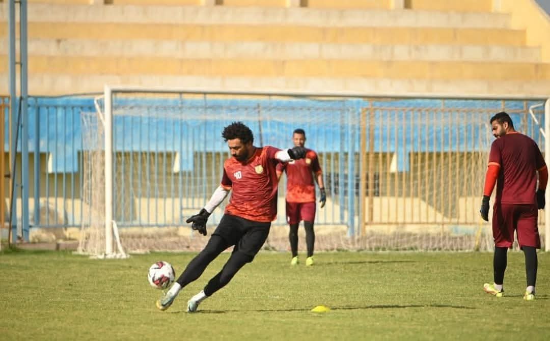 منافسة المحترفين ساخنة ..... واليوم الجولة السابعة