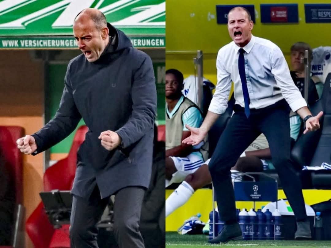 أخبار النادي الأهلي اليوم الثلاثاء 14 أكتوبر