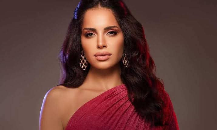 آمال ماهر نجمة إفتتاح مهرجان ومؤتمر الموسيقي العربية الـ33