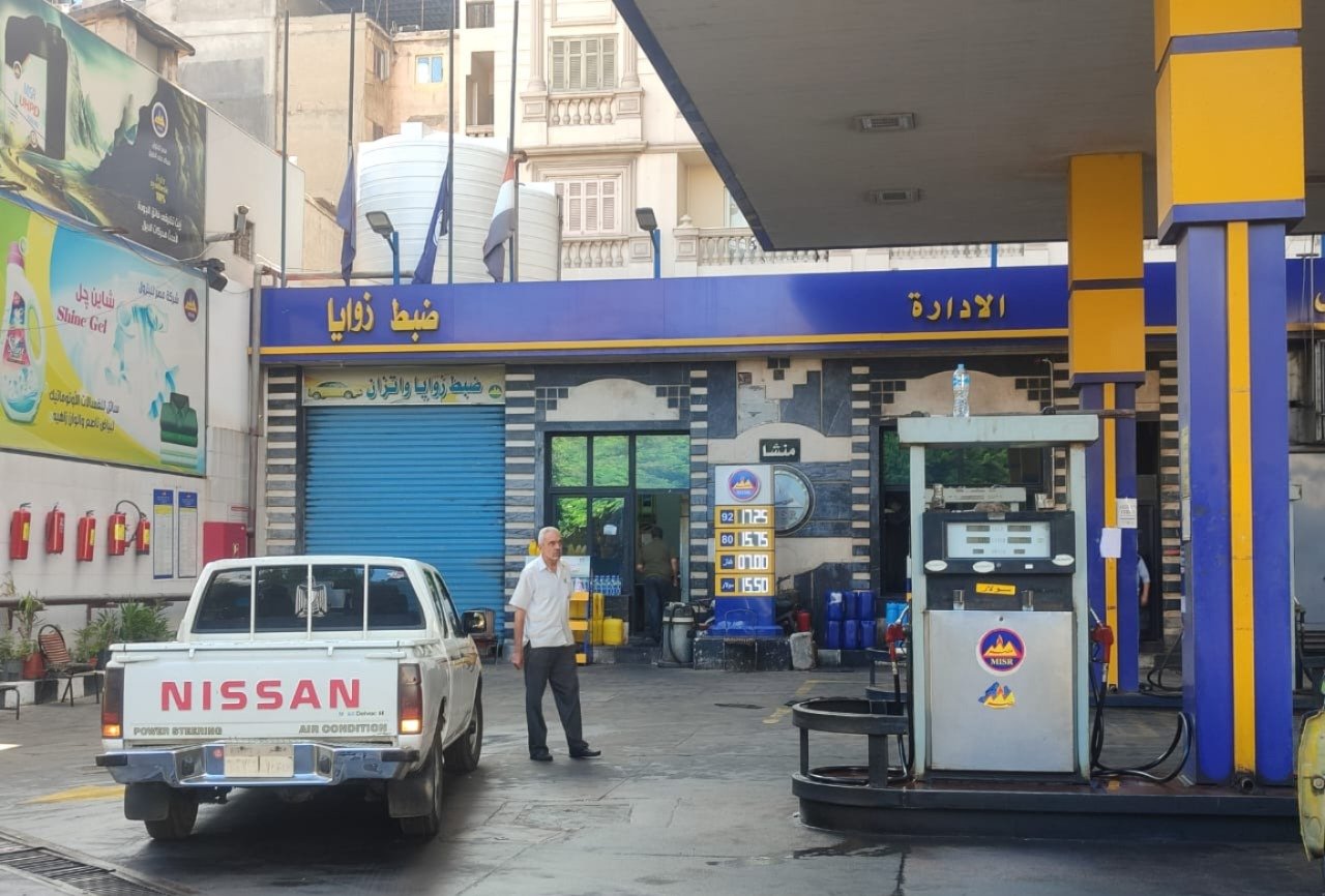 محافظ الإسكندرية يشدد على الانضباط في المواقف.. وتعريفة الركوب الجديدة تحت المتابعة الميدانية المشددة
