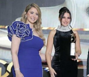 د. داليا المتبولي تُعلن انطلاق الدورة الرابعة من ملتقى التميز والإبداع العربي 2025