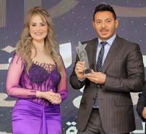 د. داليا المتبولي تُعلن انطلاق الدورة الرابعة من ملتقى التميز والإبداع العربي 2025