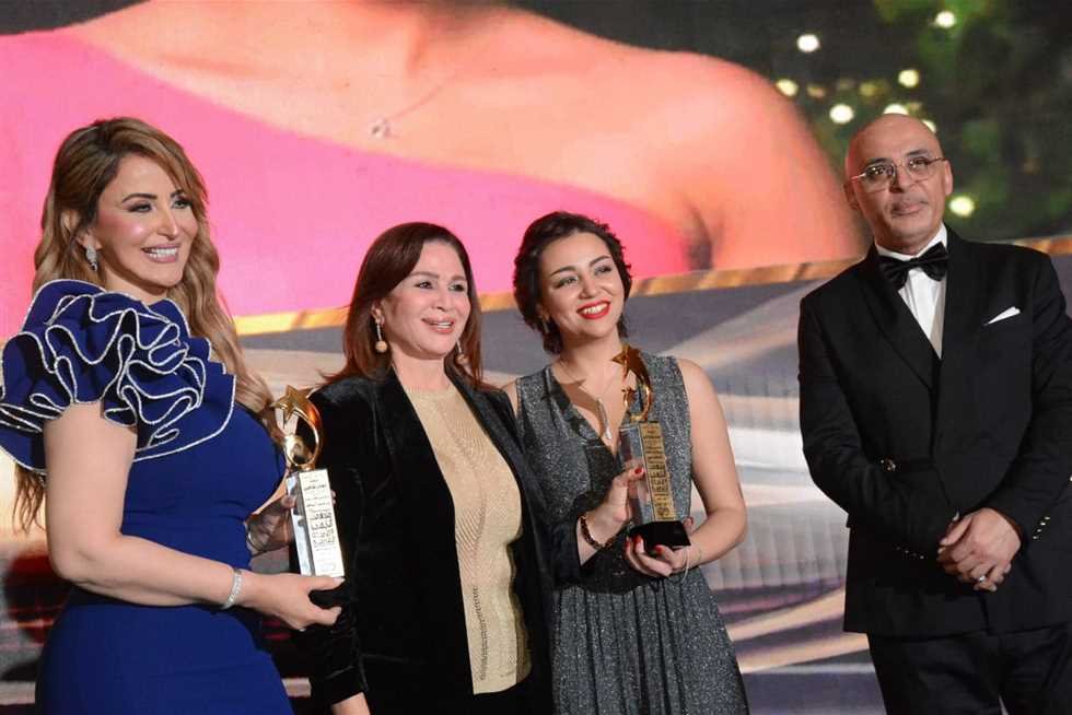 د. داليا المتبولي تُعلن انطلاق الدورة الرابعة من ملتقى التميز والإبداع العربي 2025