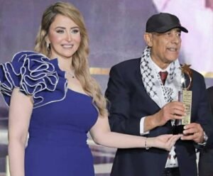 د. داليا المتبولي تُعلن انطلاق الدورة الرابعة من ملتقى التميز والإبداع العربي 2025 4 د. داليا المتبولي تُعلن انطلاق الدورة الرابعة من ملتقى التميز والإبداع العربي 2025